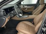 mercedes-benz-classe-e-2022-gasolina-2999cc