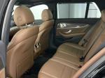 mercedes-benz-classe-e-2022-gasolina-2999cc