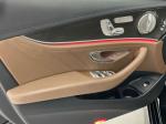 mercedes-benz-classe-e-2022-gasolina-2999cc