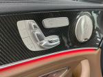 mercedes-benz-classe-e-2022-gasolina-2999cc