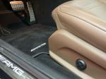 mercedes-benz-classe-e-2022-gasolina-2999cc