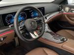 mercedes-benz-classe-e-2022-gasolina-2999cc