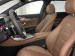 mercedes-benz-classe-e-2022-gasolina-2999cc