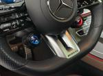 mercedes-benz-classe-e-2022-gasolina-2999cc
