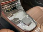 mercedes-benz-classe-e-2022-gasolina-2999cc