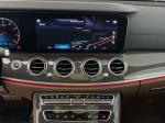 mercedes-benz-classe-e-2022-gasolina-2999cc