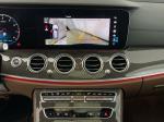 mercedes-benz-classe-e-2022-gasolina-2999cc