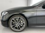 mercedes-benz-classe-e-2022-gasolina-2999cc