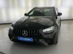 mercedes-benz-classe-e-2022-gasolina-2999cc