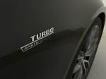 mercedes-benz-classe-e-2022-gasolina-2999cc