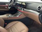 mercedes-benz-classe-e-2022-gasolina-2999cc