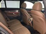mercedes-benz-classe-e-2022-gasolina-2999cc