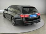 mercedes-benz-classe-e-2022-gasolina-2999cc