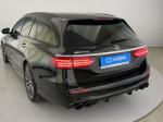 mercedes-benz-classe-e-2022-gasolina-2999cc
