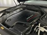 mercedes-benz-classe-e-2022-gasolina-2999cc