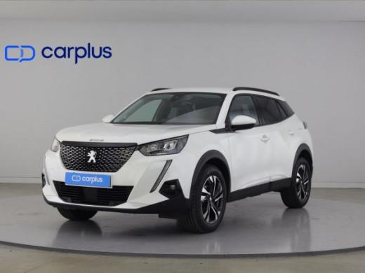 peugeot-2008-2020-gasolina-1199cc