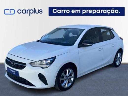opel-corsa-2020-gasolina-1199cc