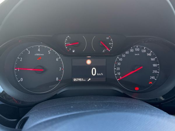 opel-corsa-2020-gasolina-1199cc