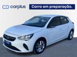 opel-corsa-2020-gasolina-1199cc