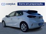 opel-corsa-2020-gasolina-1199cc