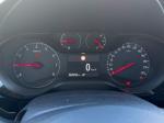 opel-corsa-2020-gasolina-1199cc
