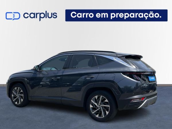 hyundai-tucson-2023-diesel-1598cc