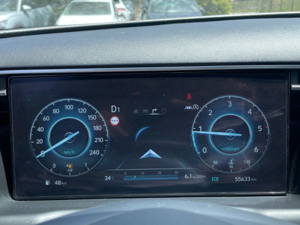 hyundai-tucson-2023-diesel-1598cc