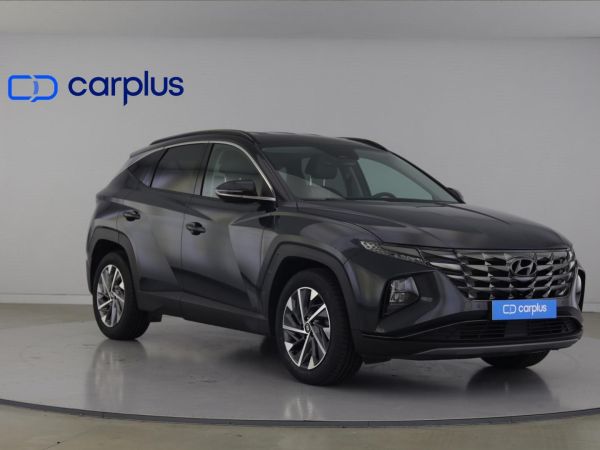 hyundai-tucson-2023-diesel-1598cc