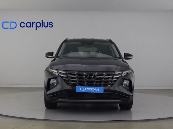 hyundai-tucson-2023-diesel-1598cc