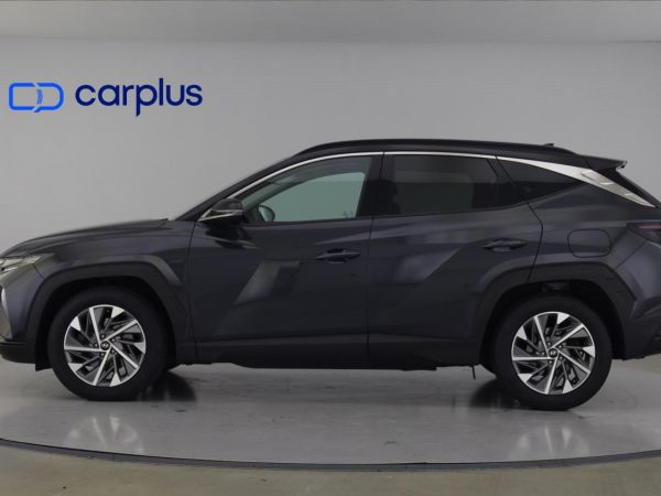 hyundai-tucson-2023-diesel-1598cc