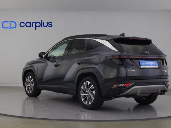 hyundai-tucson-2023-diesel-1598cc