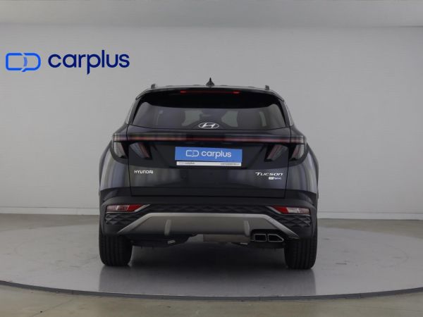 hyundai-tucson-2023-diesel-1598cc