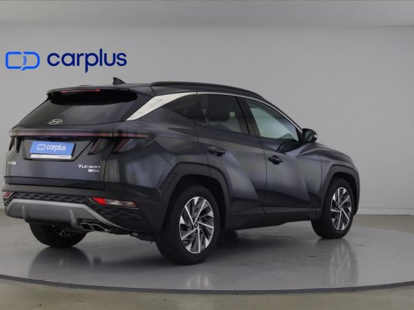 hyundai-tucson-2023-diesel-1598cc