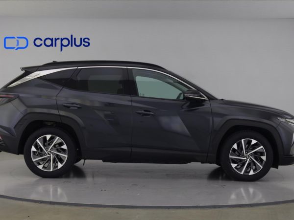 hyundai-tucson-2023-diesel-1598cc