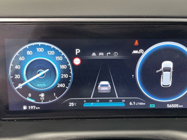 hyundai-tucson-2023-diesel-1598cc