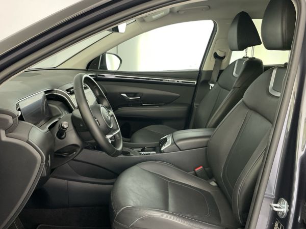 hyundai-tucson-2023-diesel-1598cc