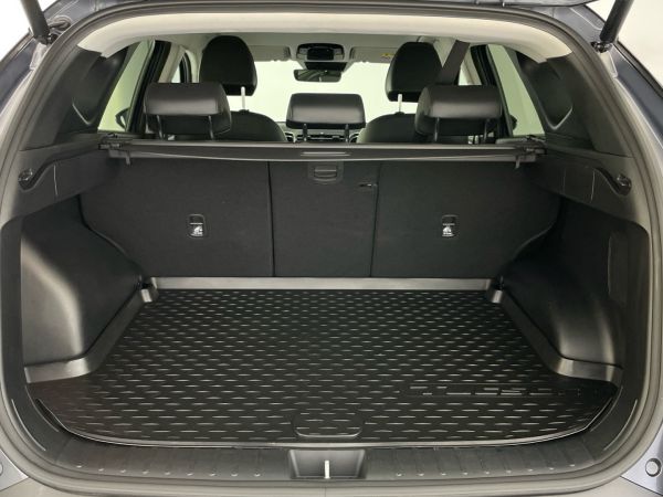 hyundai-tucson-2023-diesel-1598cc