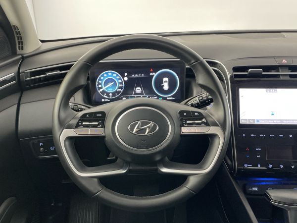 hyundai-tucson-2023-diesel-1598cc
