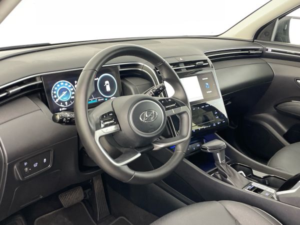 hyundai-tucson-2023-diesel-1598cc