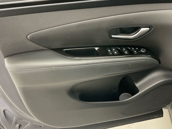 hyundai-tucson-2023-diesel-1598cc