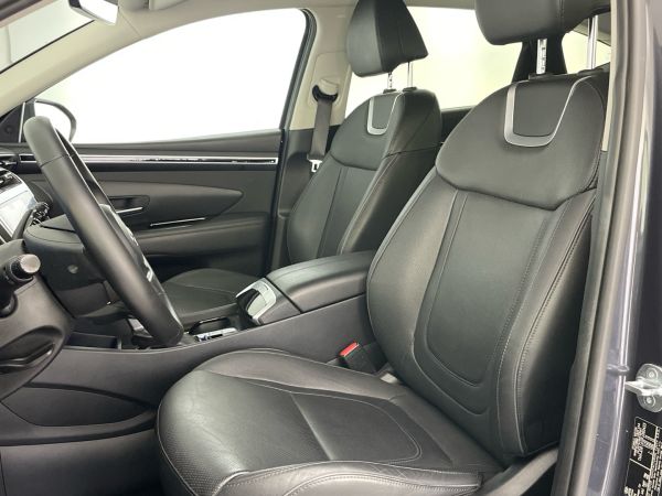 hyundai-tucson-2023-diesel-1598cc