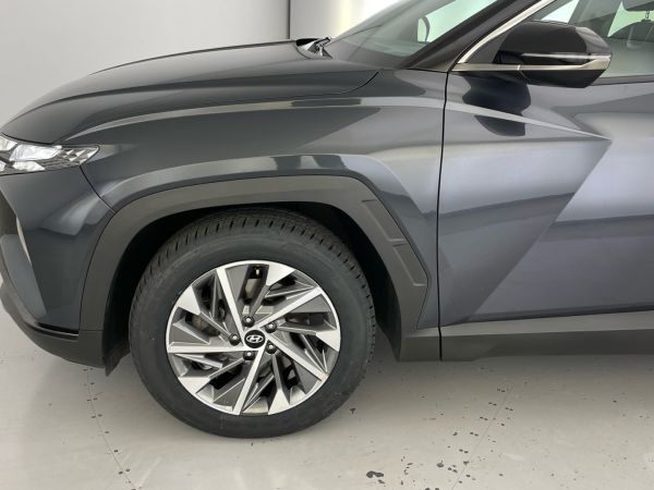 hyundai-tucson-2023-diesel-1598cc