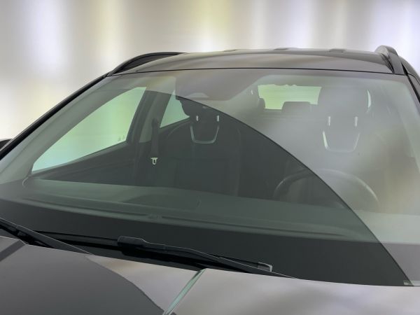 hyundai-tucson-2023-diesel-1598cc