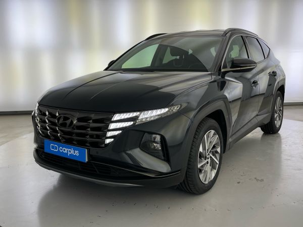 hyundai-tucson-2023-diesel-1598cc