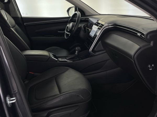 hyundai-tucson-2023-diesel-1598cc