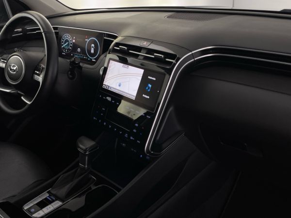 hyundai-tucson-2023-diesel-1598cc