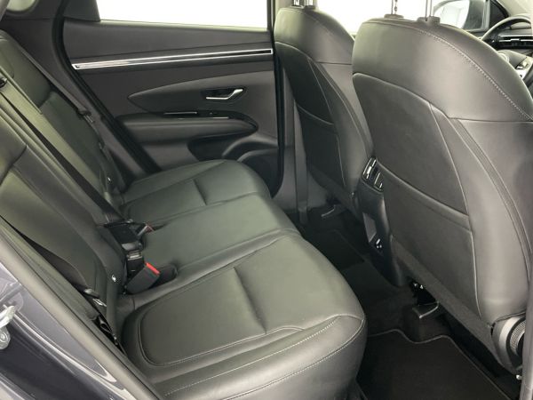 hyundai-tucson-2023-diesel-1598cc
