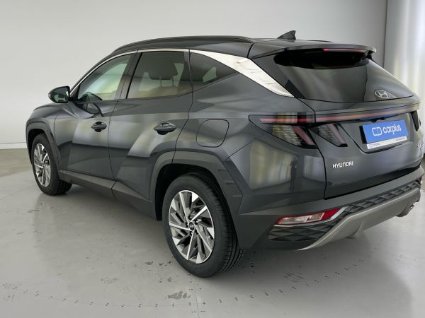 hyundai-tucson-2023-diesel-1598cc