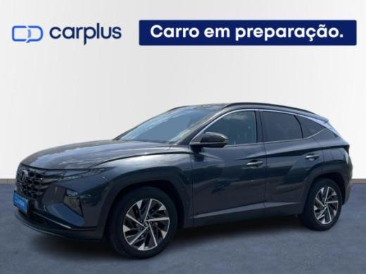 hyundai-tucson-2023-diesel-1598cc