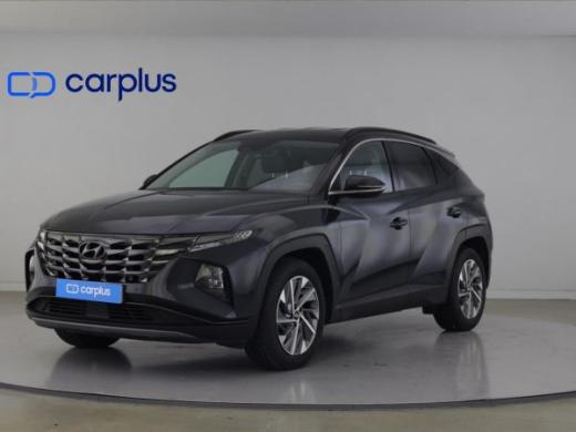 hyundai-tucson-2023-diesel-1598cc